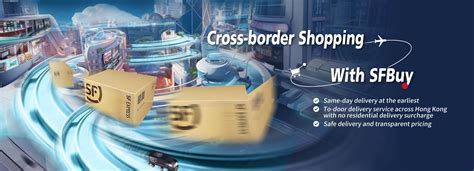 cross border online shopping vratenie tovaru|More.